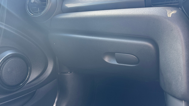 MINI Hatchback 1.5 Cooper Sport II 3dr Petrol Hatchback